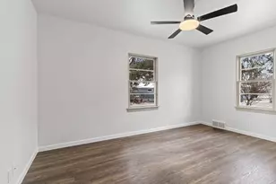 507 Kenyon Ln, Beaver Dam, WI 53916 - Photo 21