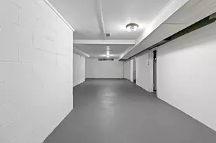 507 Kenyon Ln, Beaver Dam, WI 53916 - Photo 37