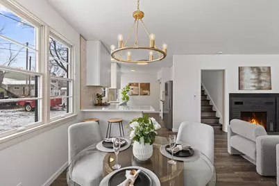 507  Kenyon Ln, Beaver Dam, WI 53916 - Photo 9