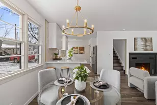 507 Kenyon Ln, Beaver Dam, WI 53916 - Photo 9