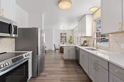 507  Kenyon Ln, Beaver Dam, WI 53916 - Photo 13