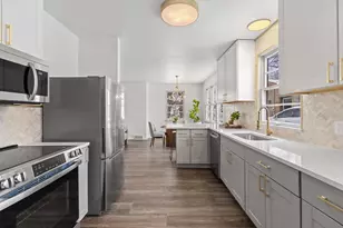 507 Kenyon Ln, Beaver Dam, WI 53916 - Photo 13