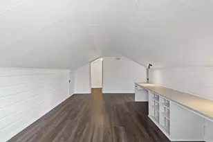 507 Kenyon Ln, Beaver Dam, WI 53916 - Photo 33