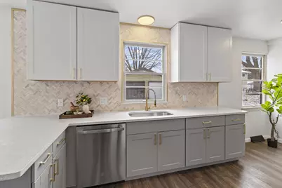 507  Kenyon Ln, Beaver Dam, WI 53916 - Photo 11