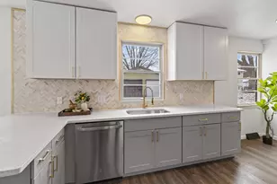 507 Kenyon Ln, Beaver Dam, WI 53916 - Photo 11