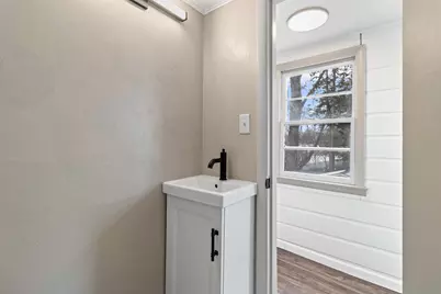 507  Kenyon Ln, Beaver Dam, WI 53916 - Photo 35