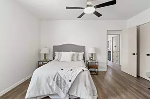 507 Kenyon Ln, Beaver Dam, WI 53916 - Photo 17