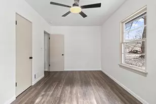 507 Kenyon Ln, Beaver Dam, WI 53916 - Photo 23