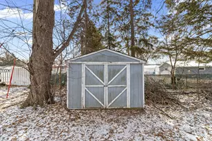 507 Kenyon Ln, Beaver Dam, WI 53916 - Photo 43