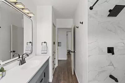 507  Kenyon Ln, Beaver Dam, WI 53916 - Photo 27