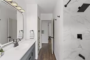 507 Kenyon Ln, Beaver Dam, WI 53916 - Photo 27