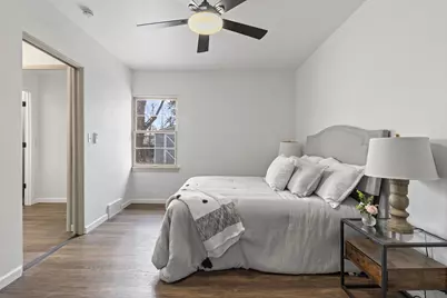 507  Kenyon Ln, Beaver Dam, WI 53916 - Photo 19