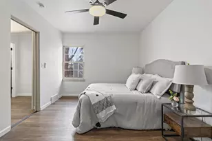 507 Kenyon Ln, Beaver Dam, WI 53916 - Photo 19