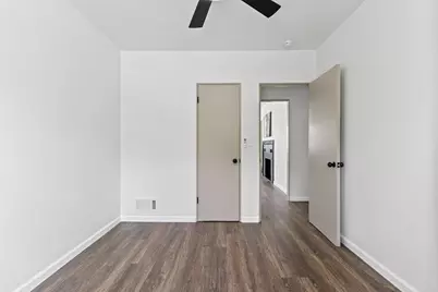 507  Kenyon Ln, Beaver Dam, WI 53916 - Photo 25