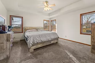 1016 Pheasant Ln, Horicon, WI 53032 - Photo 31