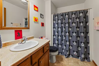 1016  Pheasant Ln #1018, Horicon, WI 53032 - Photo 35