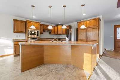 1016  Pheasant Ln #1018, Horicon, WI 53032 - Photo 3