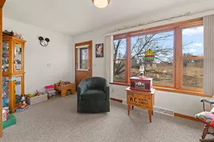 1016 Pheasant Ln, Horicon, WI 53032 - Photo 27