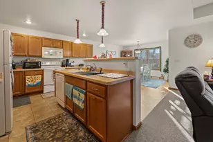 1016 Pheasant Ln, Horicon, WI 53032 - Photo 23