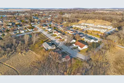 1016  Pheasant Ln #1018, Horicon, WI 53032 - Photo 41