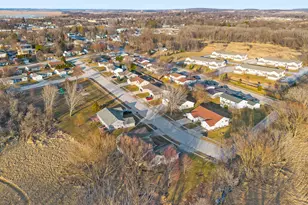 1016 Pheasant Ln, Horicon, WI 53032 - Photo 41