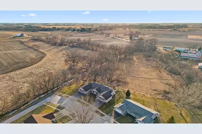 1016  Pheasant Ln #1018, Horicon, WI 53032 - Photo 39