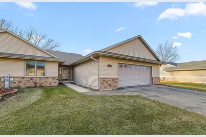 1016  Pheasant Ln #1018, Horicon, WI 53032 - Photo 43