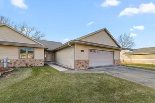 1016 Pheasant Ln, Horicon, WI 53032 - Photo 43