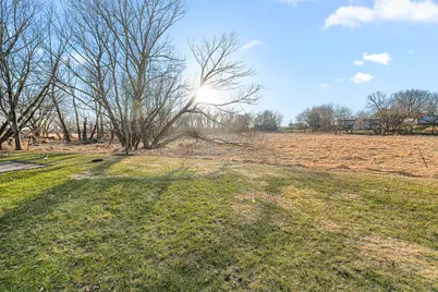 1016  Pheasant Ln #1018, Horicon, WI 53032 - Photo 45