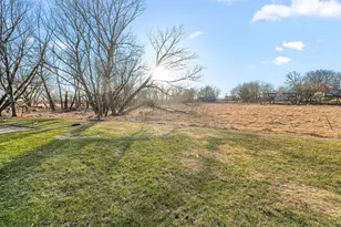 1016 Pheasant Ln, Horicon, WI 53032 - Photo 45