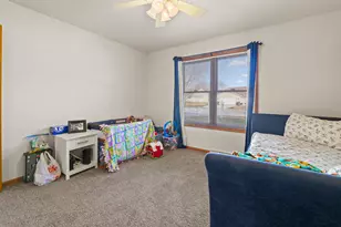 1016 Pheasant Ln, Horicon, WI 53032 - Photo 37