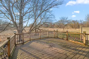 1016 Pheasant Ln, Horicon, WI 53032 - Photo 49