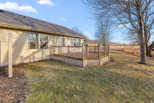 1016 Pheasant Ln, Horicon, WI 53032 - Photo 47