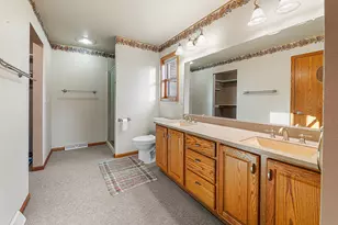 1016 Pheasant Ln, Horicon, WI 53032 - Photo 13