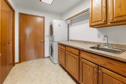 1016  Pheasant Ln #1018, Horicon, WI 53032 - Photo 19