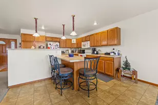 1016 Pheasant Ln, Horicon, WI 53032 - Photo 21