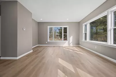 1436 W Fiesta Ln, Mequon, WI 53092 - Photo 13