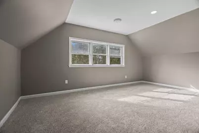 1436 W Fiesta Ln, Mequon, WI 53092 - Photo 17