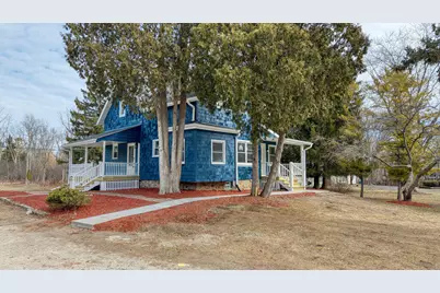 1436 W Fiesta Ln, Mequon, WI 53092 - Photo 3