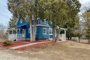 1436 W Fiesta Ln, Mequon, WI 53092 - Photo 3