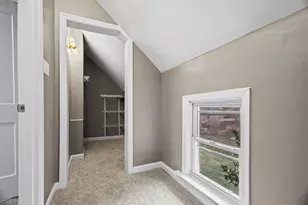 1436 W Fiesta Ln, Mequon, WI 53092 - Photo 25