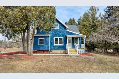 1436 W Fiesta Ln, Mequon, WI 53092 - Photo 31