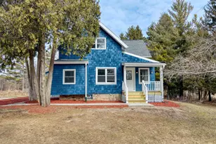 1436 W Fiesta Ln, Mequon, WI 53092 - Photo 31