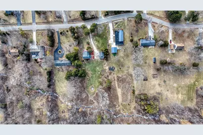 1436 W Fiesta Ln, Mequon, WI 53092 - Photo 35