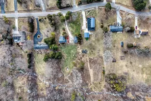 1436 W Fiesta Ln, Mequon, WI 53092 - Photo 35