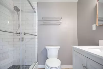 1436 W Fiesta Ln, Mequon, WI 53092 - Photo 19