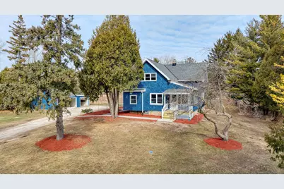 1436 W Fiesta Ln, Mequon, WI 53092 - Photo 29