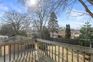 726 Orchard St, Racine, WI 53405 - Photo 31