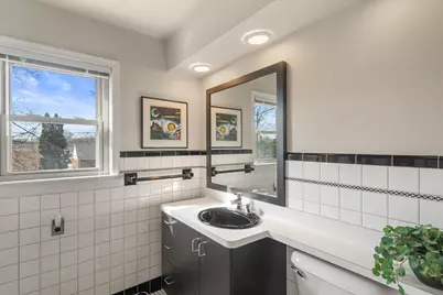 726  Orchard St, Racine, WI 53405 - Photo 25