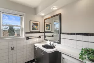 726 Orchard St, Racine, WI 53405 - Photo 25